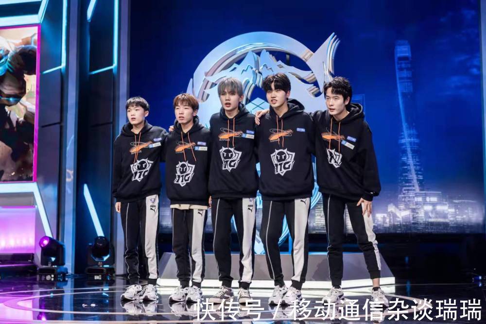 争力的关键 争力的关键