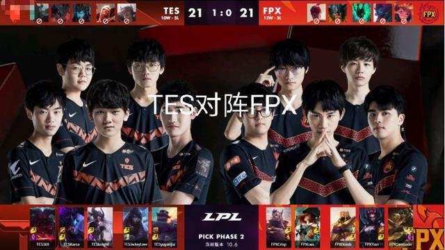 持续影响无 持续影响无
