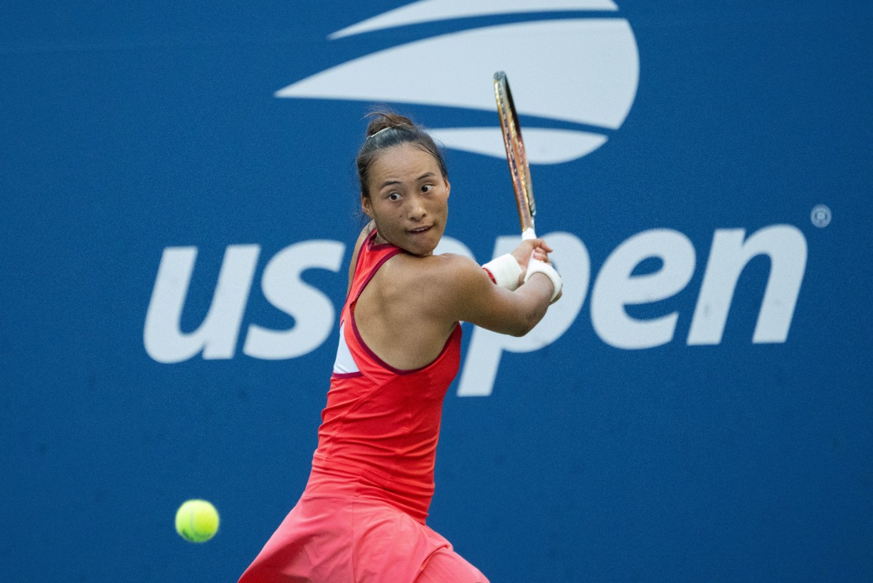 持续升温 持续升温