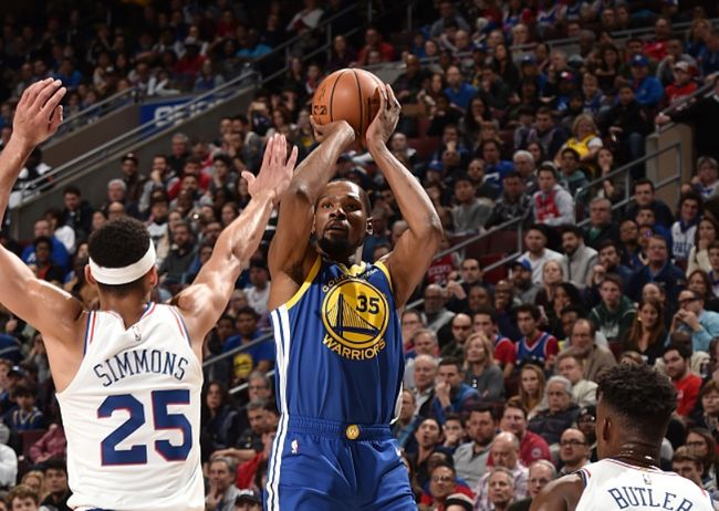 如果他能将 如果他能将