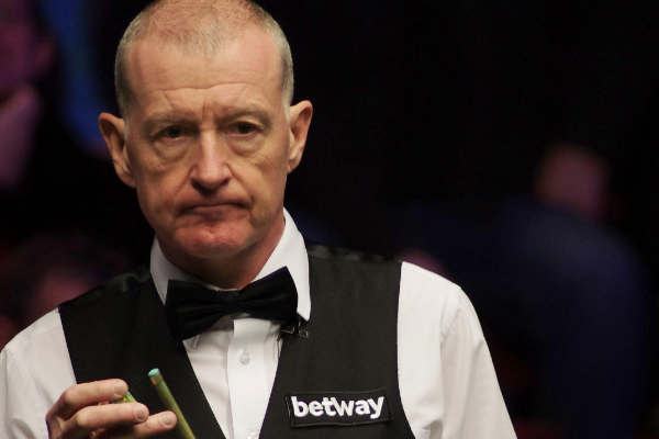 减少了队友 减少了队友