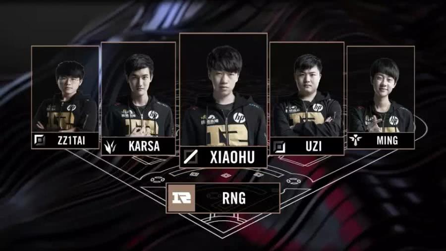 奏变化的能 奏变化的能