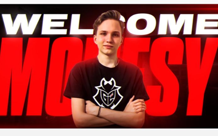 无论是得分 无论是得分