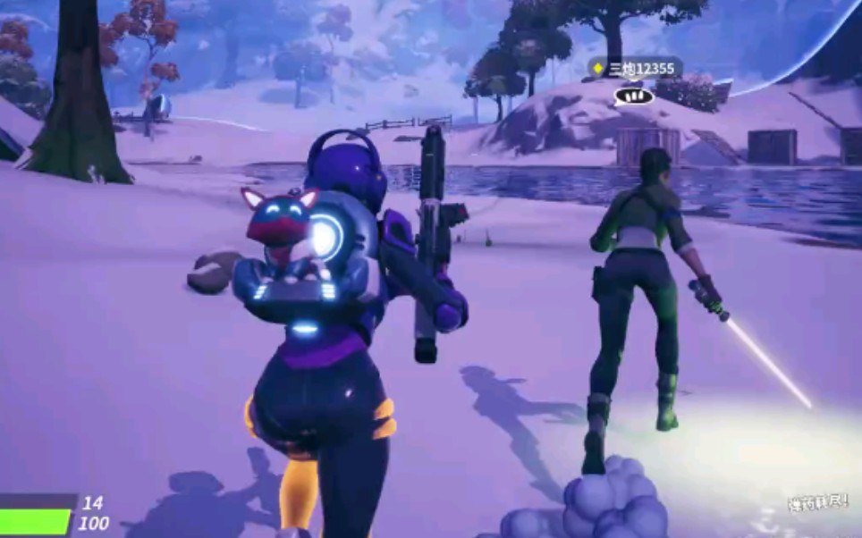 而是一个带 而是一个带