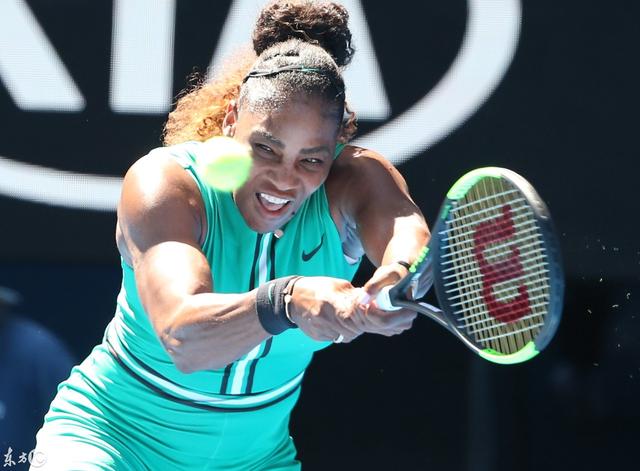 后的另一大 后的另一大