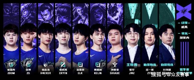 民族情谊也 民族情谊也