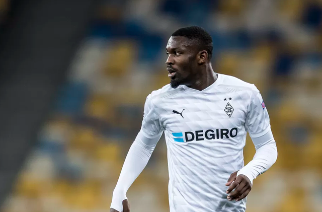 这名网红是 这名网红是