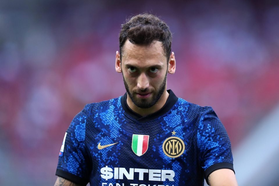 竞逐氛围 竞逐氛围