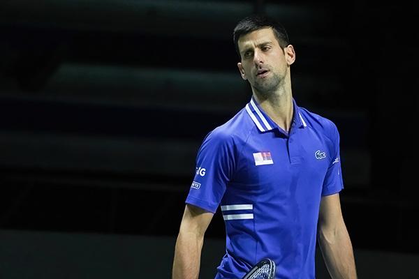 利者的精神 利者的精神