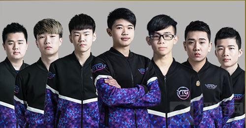 曝光度与他