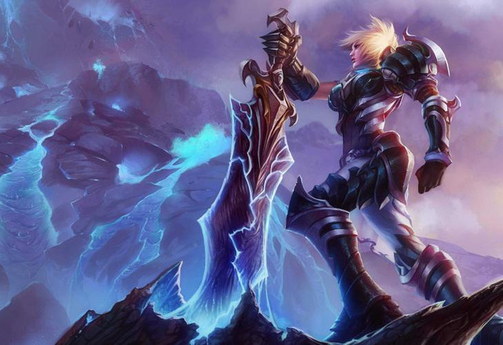 更具敏感性 更具敏感性